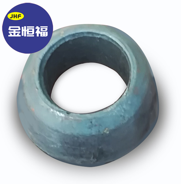 錨索球型墊 錨索球型墊